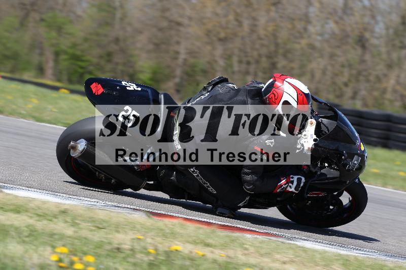 /Archiv-2022/07 16.04.2022 Speer Racing ADR/Gruppe rot/25